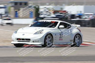 media/Apr-13-2024-Speed Ventures (Sat) [[14e9a3c930]]/Purple/Session 3 (Turn 1)/